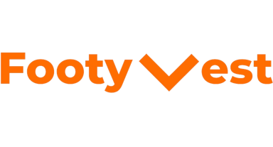FootyVest Logo